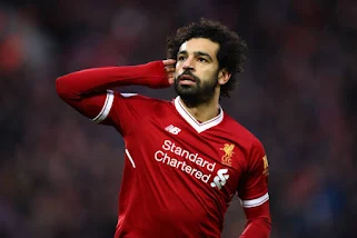 ليفربول الى دور ربع النهائي من دوري ابطال اوروبا